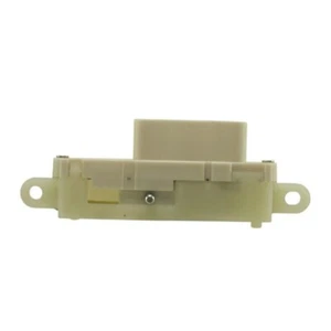 For Ford Ranger F650 F750 Car Ignition Starter Switch 5C3T-11572-AA 4L5Z11572AA - Picture 1 of 5
