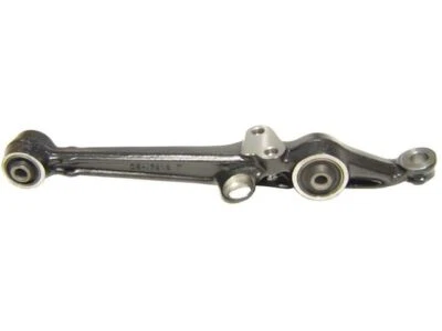 Brazo de control inferior delantero derecho Delphi 43915QWXC 1995 para Honda Accord 1994-1997 Foto 1 de 2