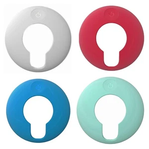 TomTom VIO Silicone Protection Cover Different Colours - Picture 1 of 5