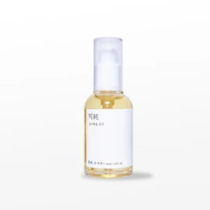 MIXSOON Bean Essence 50 ml (1,69 oz) - Imagen 1 de 2