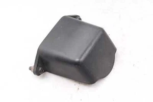 Rear Light Cover Kawasaki KLR 600 E KL600A/B 86-94 - Picture 1 of 5