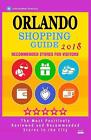 Orlando Shopping Guide 2018: Am besten bewertete Geschäfte in Orlando, Florida - Geschäfte Reco
