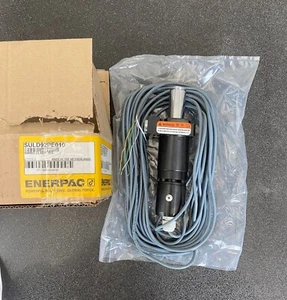 ENERPAC Suld92pe010 - Imagen 1 de 3