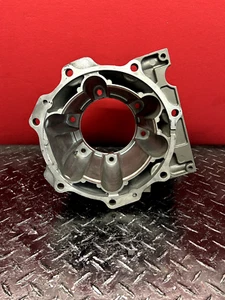 Chevy Colorado/ Canyon 4x4 2015/2016 Transmission 3.6L 4WD Adapter - Picture 1 of 6