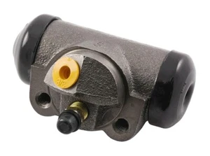 WHEEL CYLINDER RIGHT REAR fits 1949-1959 Ford passenger cars & 55 T-BIRD8A-2261 - Picture 1 of 1