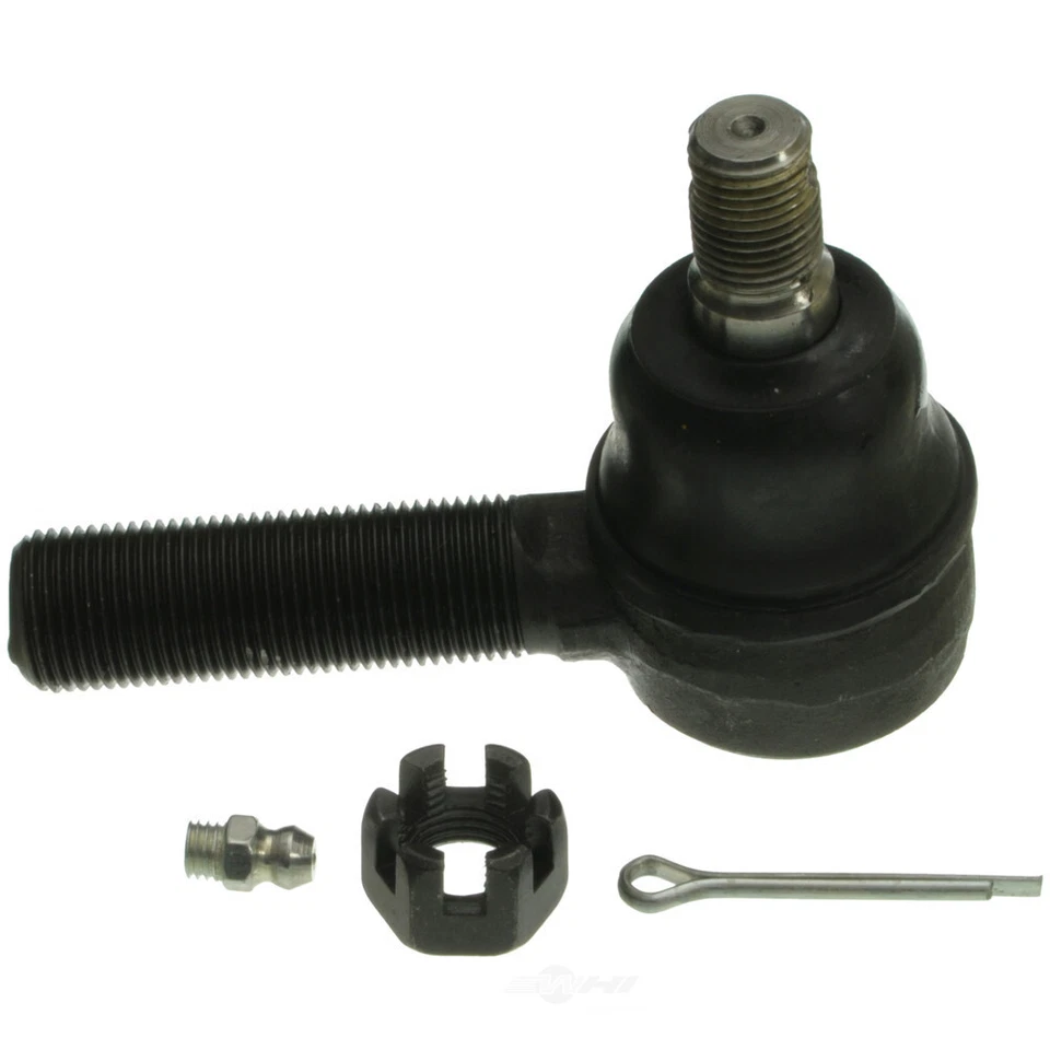 Steering Tie Rod End-2 Door, Standard Cab Pickup Parts Master ES140R - Image 1 of 1