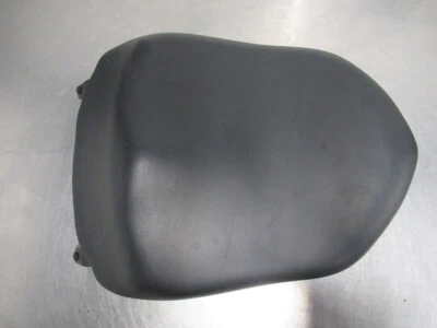 Asiento pasajero BMW K1200GT 52537706628 06-08 Foto 1 de 2