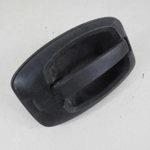 Front outer door handle rh 42026 for CITROEN JUMPER MK2 2006-2014 used (42026) - Picture 1 of 1