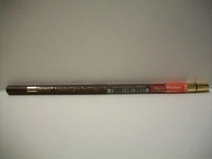Black Radiance Professional Lip Liner #6510 Woodland Forest - Picture 1 of 1