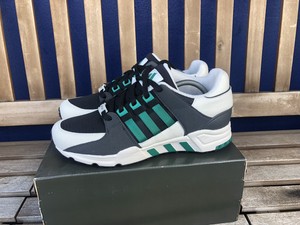 scarpe adidas support