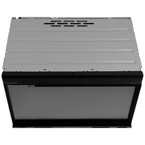 Sony XAV-AX3250 7" Apple CarPlay Android Auto Bluetooth Multimedia (WORKS/READ) - Picture 1 of 9