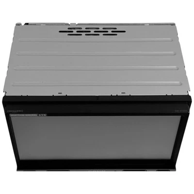 Sony XAV-AX3250 7" Apple CarPlay Android Auto Bluetooth Multimedia (FUNCIONA/LEER)5 Foto 1 de 4