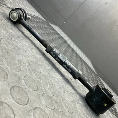 2011-2018 Ford Taurus Rear AWD Upper Lateral Link Control Arm Link OEM - Imagem 1 de 4