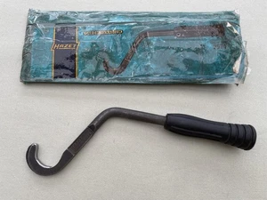 HAZET 2574 Ventil-Einstellwerkzeug  Tassenstößel-Niederdrücker für Ducato - Bild 1 von 5