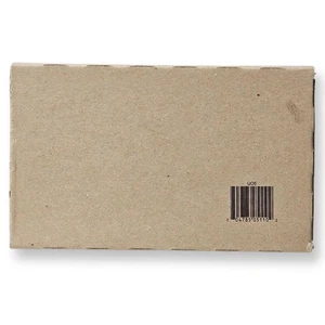 2005 P&D Uncirculated US Mint Set Factory Sealed in Mint Packaging - Picture 1 of 2