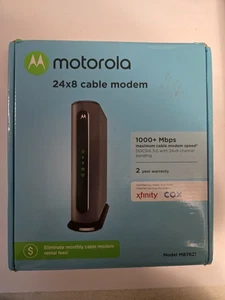 855631006347 - Picture 1 of 1