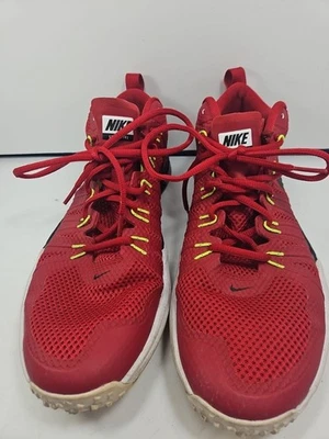 Nike Lunar TR1 Size11 - Image 1 of 4