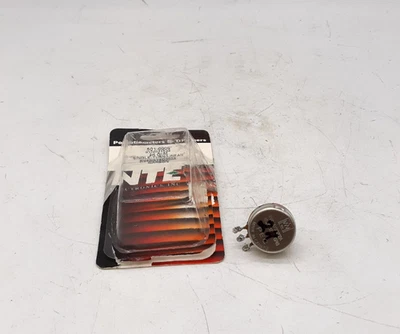 Potenciómetro NTE RV4NAYSD202A Foto 1 de 4