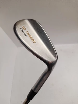 Nicklaus iQ 57 Degree Wedge - Image 1 of 4