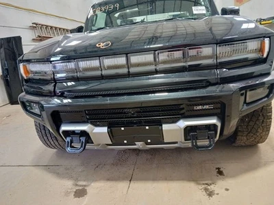 2025 GMC Hummer EV Corner/Park Light 3088250 - Image 1 of 4