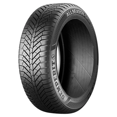 REIFEN GANZJAHRES SEMPERIT 155/80 R13 79T ALL SEASONS GRIP - Bild 1 von 4