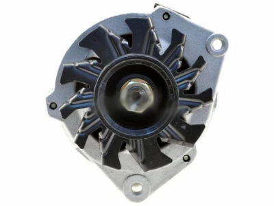 For 1994-1997 Saturn SL2 Alternator 39881RD 1995 1996 1.9L 4 Cyl - Image 1 of 2