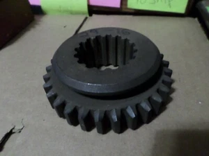 Camión Ford 1937 1938 1939 1940 1941 1942 nuevo marcha baja/reversa 11Y-7100 - Imagen 1 de 2