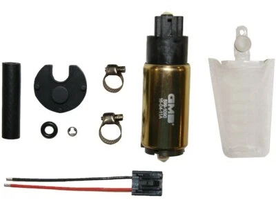 For 1994-1995 Toyota Previa Fuel Pump and Strainer Set 96375SWFF - Image 1 of 2