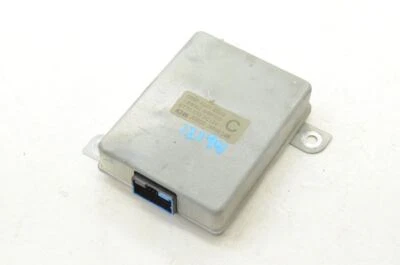 Nissan 300ZX Z32 1992-1993 Vert módulo de control de crucero 1893045P00 Foto 1 de 4