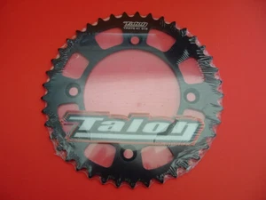 KTM SX 50, GASGAS MC 50, HUSQVARNA TC 50, PIÑÓN DE GARRA TRASERO 48T, ¡ENVÍO GRATUITO!! - Imagen 1 de 1