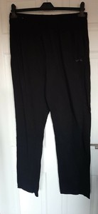 slazenger trackies