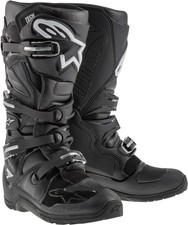 Motorcycle \u0026 Powersports Boots \u0026 Shoes 