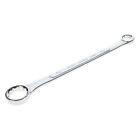Reese Trailer Hitch Ball Wrench 74342 Towpower; Boxed Closed End; Non-Folding