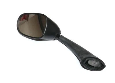 Miroir latéral Gauche Side mirror Left pour YAMAHA XP 500 TmaX2001-2007 - Photo 1/2