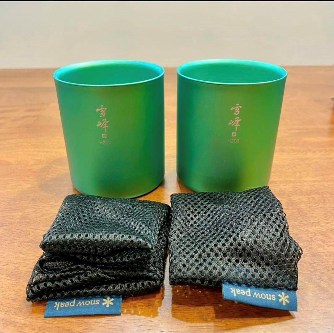 Snow Peak Titanium Camping Tableware for sale | eBay Snow Peak Titanium Camping Tableware for sale | eBay