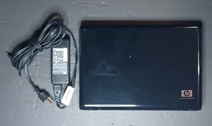 HP Pavillion DV2200 Laptop 1 GB Ram , 160GB Sata Hard drive w/ AC power PARTS - Picture 1 of 10