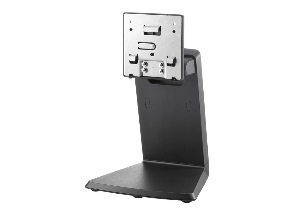 HP A1X79AA Dual Position L6010 Retail Monitor Stand - Image 1 of 1