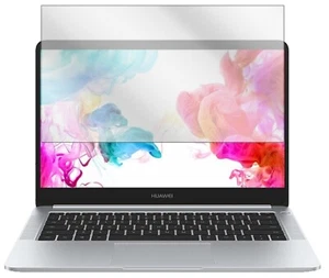 Screen Protector for Huawei MateBook D Protection Crystal Clear dipos - Picture 1 of 4