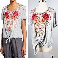 johnny was tops ebay