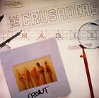 Crusaders      -       Images      -       New Vinyl Record LP