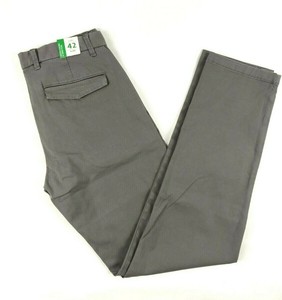 Las mejores ofertas en Gray United Colors of Benetton ropa para hombres |  eBay