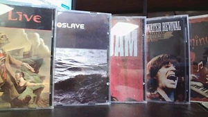 CDs Music Movies and More Buy 2 Get 1 FREE - Bild 1 von 85