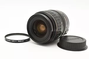 【Excelente】 Canon ZOOM EF 28-80mm F3.5-5.6 de Japón - Imagen 1 de 12