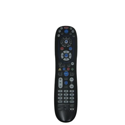 COX CABLE Original Remote Control URC-8820-CISCO VERSION V1.2 - Image 1 of 2