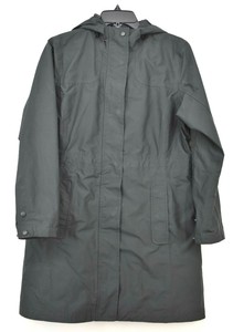 ll bean petite jackets