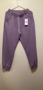 Women pants - Picture 1 of 6
