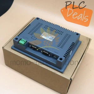 1PC Nuevo SA-5.7C Samkoon 5.7 pulgadas Pantalla Control Pantalla Táctil - Imagen 1 de 1