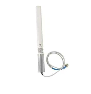 CISCO SYSTEMS AIR-ANT5160V-R AIRONET OMNIDIRECTIONAL ANTENNA - Picture 1 of 1