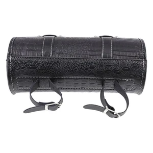 Motorcycle Bag Luggage Bags Saddlebag Carrier Tool for - Picture 1 of 12