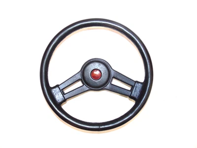 SS sterring wheel Monte Carlo 85-88 Super sport factory GM - Image 1 of 4